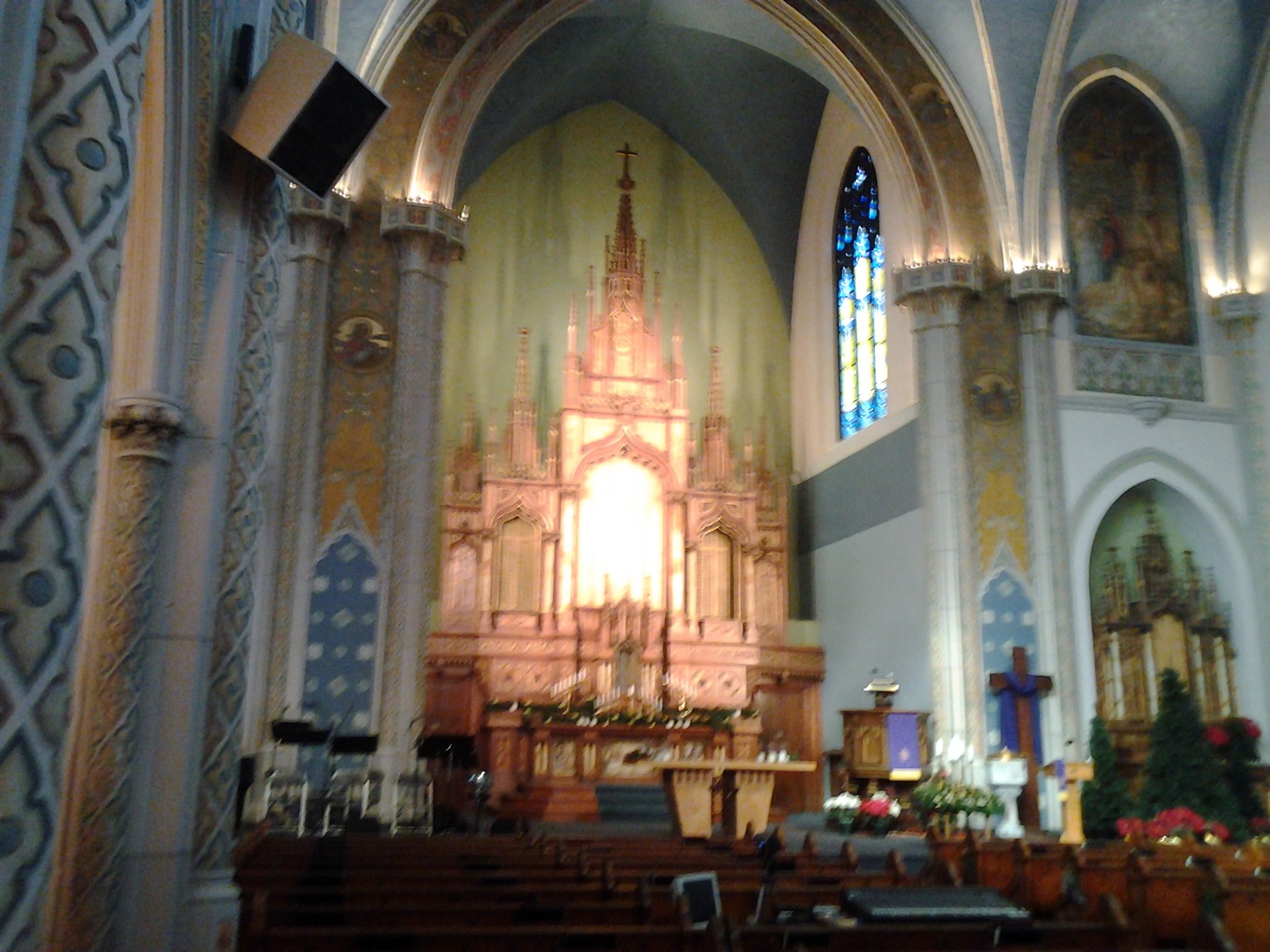 2013 (General) photo